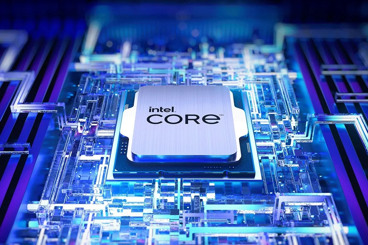 newsroom-innovation-13th-gen-intel-core-1-feat